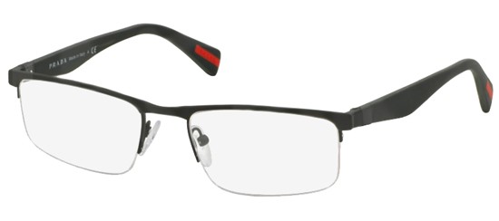 Оправа PRADA SPORT VPS 52FV